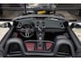 Porsche 718 Boxster 2.0, 299 PK, Sportuitlaat, Sportchrono, PDLS, Leerpakket!