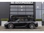 Porsche 718 Boxster 2.0, 299 PK, Sportuitlaat, Sportchrono, PDLS, Leerpakket!