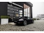 Porsche 718 Boxster 2.0, 299 PK, Sportuitlaat, Sportchrono, PDLS, Leerpakket!