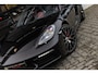 Porsche 718 Boxster 2.0, 299 PK, Sportuitlaat, Sportchrono, PDLS, Leerpakket!