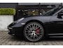 Porsche 718 Boxster 2.0, 299 PK, Sportuitlaat, Sportchrono, PDLS, Leerpakket!
