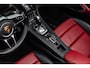 Porsche 718 Boxster 2.0, 299 PK, Sportuitlaat, Sportchrono, PDLS, Leerpakket!