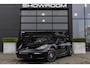 Porsche 718 Boxster 2.0, 299 PK, Sportuitlaat, Sportchrono, PDLS, Leerpakket!