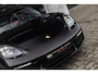 Porsche 718 Boxster 2.0, 299 PK, Sportuitlaat, Sportchrono, PDLS, Leerpakket!