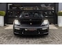 Porsche 718 Boxster 2.0, 299 PK, Sportuitlaat, Sportchrono, PDLS, Leerpakket!
