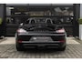 Porsche 718 Boxster 2.0, 299 PK, Sportuitlaat, Sportchrono, PDLS, Leerpakket!