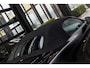 Porsche 718 Boxster 2.0, 299 PK, Sportuitlaat, Sportchrono, PDLS, Leerpakket!
