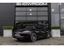 Porsche 718 Boxster 2.0, 299 PK, Sportuitlaat, Sportchrono, PDLS, Leerpakket!