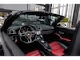 Porsche 718 Boxster 2.0, 299 PK, Sportuitlaat, Sportchrono, PDLS, Leerpakket!