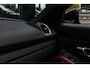 Porsche 718 Boxster 2.0, 299 PK, Sportuitlaat, Sportchrono, PDLS, Leerpakket!
