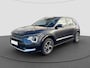 Kia Niro 1.6 GDi PHEV DynamicPlusLine | Adap.cruise | Halfleder | Stoel-Stuurverw. | Elec.stoel