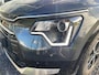 Kia Niro Hybrid 1.6 GDi PHEV DynPlusLine | Ad.cruise | Halfleder | Stoel-Stuurverw. | El.stoel