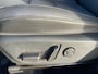 Kia Niro Hybrid 1.6 GDi PHEV DynPlusLine | Ad.cruise | Halfleder | Stoel-Stuurverw. | El.stoel