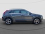 Kia Niro Hybrid 1.6 GDi PHEV DynPlusLine | Ad.cruise | Halfleder | Stoel-Stuurverw. | El.stoel