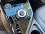 Kia Niro Hybrid 1.6 GDi PHEV DynPlusLine | Ad.cruise | Halfleder | Stoel-Stuurverw. | El.stoel