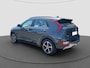 Kia Niro Hybrid 1.6 GDi PHEV DynPlusLine | Ad.cruise | Halfleder | Stoel-Stuurverw. | El.stoel