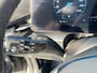 Kia Niro Hybrid 1.6 GDi PHEV DynPlusLine | Ad.cruise | Halfleder | Stoel-Stuurverw. | El.stoel