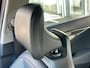 Kia Niro Hybrid 1.6 GDi PHEV DynPlusLine | Ad.cruise | Halfleder | Stoel-Stuurverw. | El.stoel
