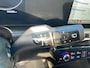 Kia Niro Hybrid 1.6 GDi PHEV DynPlusLine | Ad.cruise | Halfleder | Stoel-Stuurverw. | El.stoel