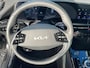 Kia Niro 1.6 GDi PHEV DynamicPlusLine | Adap.cruise | Halfleder | Stoel-Stuurverw. | Elec.stoel