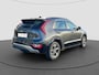Kia Niro 1.6 GDi PHEV DynamicPlusLine | Adap.cruise | Halfleder | Stoel-Stuurverw. | Elec.stoel