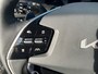 Kia Niro Hybrid 1.6 GDi PHEV DynPlusLine | Ad.cruise | Halfleder | Stoel-Stuurverw. | El.stoel