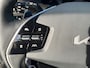 Kia Niro 1.6 GDi PHEV DynamicPlusLine | Adap.cruise | Halfleder | Stoel-Stuurverw. | Elec.stoel