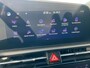 Kia Niro Hybrid 1.6 GDi PHEV DynPlusLine | Ad.cruise | Halfleder | Stoel-Stuurverw. | El.stoel