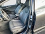 Kia Niro Hybrid 1.6 GDi PHEV DynPlusLine | Ad.cruise | Halfleder | Stoel-Stuurverw. | El.stoel
