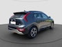 Kia Niro Hybrid 1.6 GDi PHEV DynPlusLine | Ad.cruise | Halfleder | Stoel-Stuurverw. | El.stoel