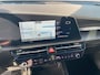 Kia Niro 1.6 GDi PHEV DynamicPlusLine | Adap.cruise | Halfleder | Stoel-Stuurverw. | Elec.stoel