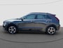 Kia Niro Hybrid 1.6 GDi PHEV DynPlusLine | Ad.cruise | Halfleder | Stoel-Stuurverw. | El.stoel