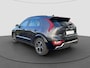 Kia Niro 1.6 GDi PHEV DynamicPlusLine | Adap.cruise | Halfleder | Stoel-Stuurverw. | Elec.stoel