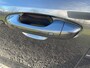 Kia Niro Hybrid 1.6 GDi PHEV DynPlusLine | Ad.cruise | Halfleder | Stoel-Stuurverw. | El.stoel