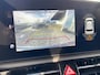 Kia Niro Hybrid 1.6 GDi PHEV DynPlusLine | Ad.cruise | Halfleder | Stoel-Stuurverw. | El.stoel