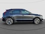 Kia Niro 1.6 GDi PHEV DynamicPlusLine | Adap.cruise | Halfleder | Stoel-Stuurverw. | Elec.stoel