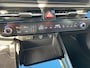 Kia Niro Hybrid 1.6 GDi PHEV DynPlusLine | Ad.cruise | Halfleder | Stoel-Stuurverw. | El.stoel