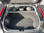 Kia Niro Hybrid 1.6 GDi PHEV DynPlusLine | Ad.cruise | Halfleder | Stoel-Stuurverw. | El.stoel