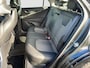 Kia Niro Hybrid 1.6 GDi PHEV DynPlusLine | Ad.cruise | Halfleder | Stoel-Stuurverw. | El.stoel