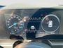 Kia Niro Hybrid 1.6 GDi PHEV DynPlusLine | Ad.cruise | Halfleder | Stoel-Stuurverw. | El.stoel
