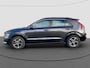 Kia Niro 1.6 GDi PHEV DynamicPlusLine | Adap.cruise | Halfleder | Stoel-Stuurverw. | Elec.stoel