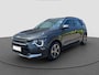 Kia Niro Hybrid 1.6 GDi PHEV DynPlusLine | Ad.cruise | Halfleder | Stoel-Stuurverw. | El.stoel