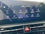 Kia Niro 1.6 GDi PHEV DynamicPlusLine | Adap.cruise | Halfleder | Stoel-Stuurverw. | Elec.stoel