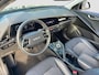 Kia Niro 1.6 GDi PHEV DynamicPlusLine | Adap.cruise | Halfleder | Stoel-Stuurverw. | Elec.stoel