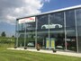 Kia Niro Hybrid 1.6 GDi PHEV DynPlusLine | Ad.cruise | Halfleder | Stoel-Stuurverw. | El.stoel