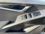 Kia Niro Hybrid 1.6 GDi PHEV DynPlusLine | Ad.cruise | Halfleder | Stoel-Stuurverw. | El.stoel