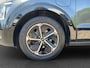 Kia Niro Hybrid 1.6 GDi PHEV DynPlusLine | Ad.cruise | Halfleder | Stoel-Stuurverw. | El.stoel