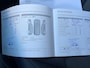 Kia Niro Hybrid 1.6 GDi PHEV DynPlusLine | Ad.cruise | Halfleder | Stoel-Stuurverw. | El.stoel