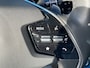 Kia Niro Hybrid 1.6 GDi PHEV DynPlusLine | Ad.cruise | Halfleder | Stoel-Stuurverw. | El.stoel
