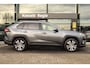 Toyota RAV4 2.5 Hybrid AWD Executive Pano Memory JBL Stoelkoeling Keyless ACC Bliss Camera Leer